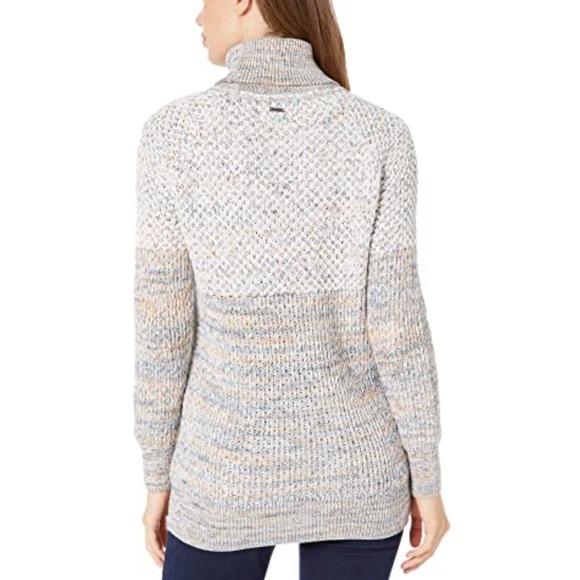 Prana | Sweaters | Prana Abelle Sweater 